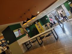 -麦当劳(季平店)