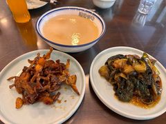 -阿马蛋汤·宁波小海鲜(总店)