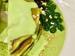 -NG PASTA吴居·中华意面(南头古城店)