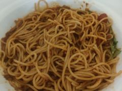 -良木缘咖啡西餐(优品道广场店)