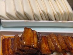 -鸡毛换糖(高桥店)