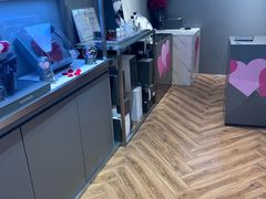 -ROSEONLY诺誓(青岛万象城店)