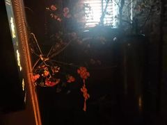 -大桶大足浴(汇臻店)