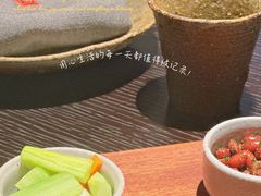 -玖五京菜(杭州城北万象城店)