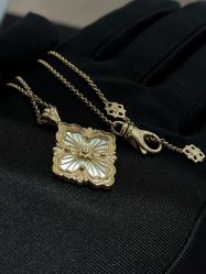 -Cindy Jewelry·钻戒·彩色宝石