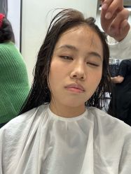 -SEBASTIAN塞巴斯汀