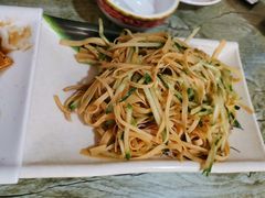 -晓伟海鲜家常菜