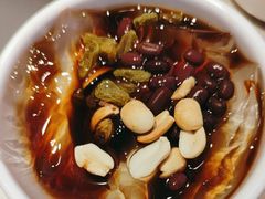 -味上湘菜馆(阿波罗店)