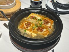 -秋色客家菜(南山店)