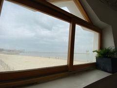 -ChanDu躔度咖啡(灯塔店)