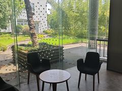 -上海第二工业大学(金海路校区)