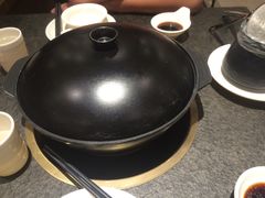 -煲宫猪肚鸡(昆山金鹰国际购物中心店)