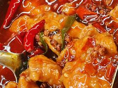 -化龙桥九宫格火锅(清水河店)