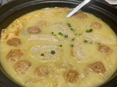 -火宫殿·湘菜小吃·商务宴请·生日聚会(东塘店)