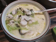 -江太极江浙菜(马桥万达广场店)