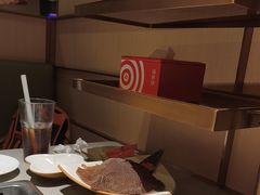 -海底捞火锅(关山保利店)