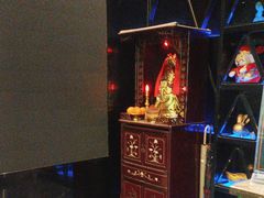 -欢乐迪KTV(南京夫子庙三山街店)