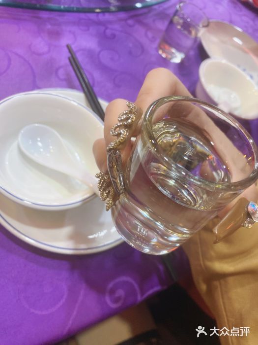 双东酒店(东关街店)图片