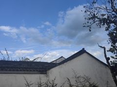-南浔古镇
