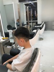 -东方麒麟·潘多拉SALON