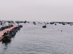 -大连金石滩国家旅游度假区