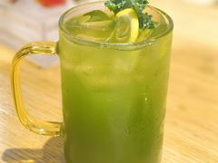 -小大董·烤鸭(五棵松店)