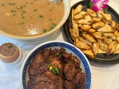 -庐州太太(鼓楼店)