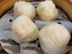-东江海辉酒楼·公司团建·商务宴请·生日宴(宝安店)