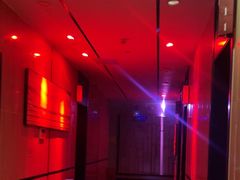 -宝乐星量贩KTV(莲升路店)