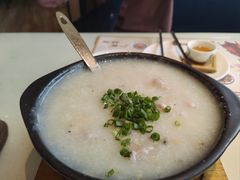 -粤点越有·茶点·粤菜(樵岭国际店)