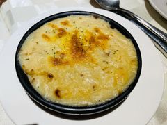 -西堤牛排(南京龙江店)