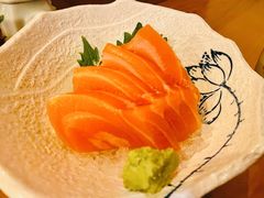 -天手古舞居酒屋(889广场店)