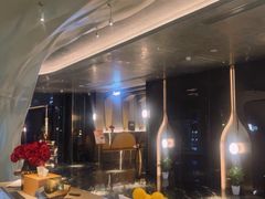 -唐宫足道·SPA·住宿24H会所(木渎店)