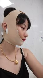 -欧扬医疗美容