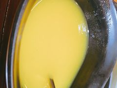 -韩香阁烤肉·烤活鳗(宽厚里店)