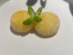 -渔沧米缸·绍兴美食(万达店)