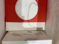 -阮大兴糕团(杭州西湖银泰百货店)