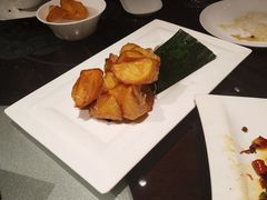 -小南洋海景餐厅(深圳湾店)
