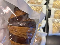 -OUR Bakery(三里屯太古里店)
