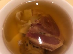 -镛记酒家