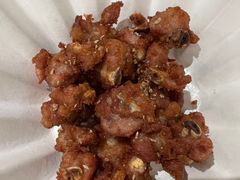 -围龙屋客家食府(福田店)