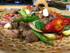 -农夫人家餐饮