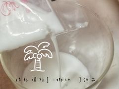 -中百仓储超市(百步亭花园路店)