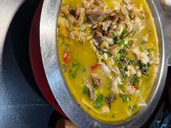 -美蛙四季(黄寺大街店)