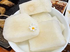 -釜山豚骨汤饭(芝罘万达广场店)