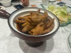 -丰鲤楼•闽南茶楼(仟禧汇店)