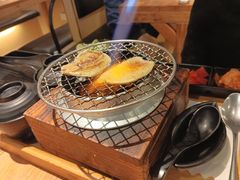 -雷门拉面·现熬骨汤(凯德来福士店)