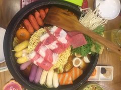 iphone_upload_pic-米字旁先锋韩餐(茂业天地店)