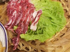 -厝味火锅·潮汕卤水火锅(十一合店)