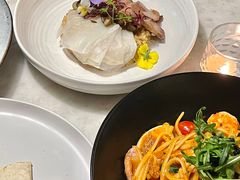 -慕境Moment Space·Fresh(33小镇店)